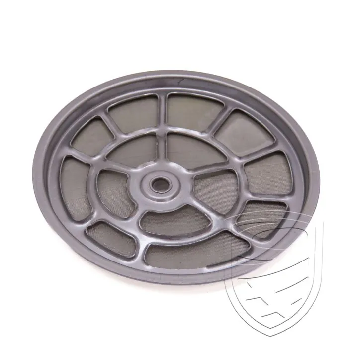 Filtre à huile pour boîte de vitesses automatique pour Porsche 924 944