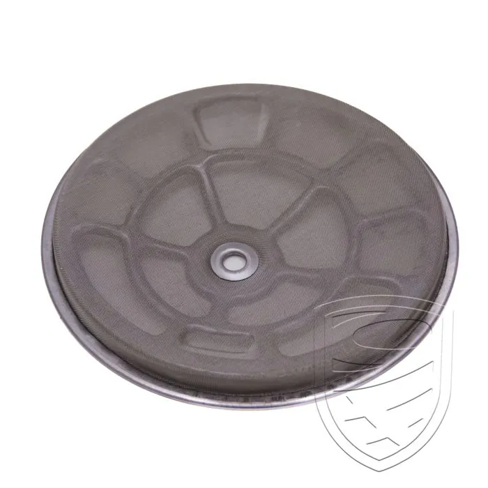 Filtre à huile pour boîte de vitesses automatique pour Porsche 924 944