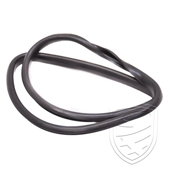 Pakking carterpan automatische versnellingsbak 924 944