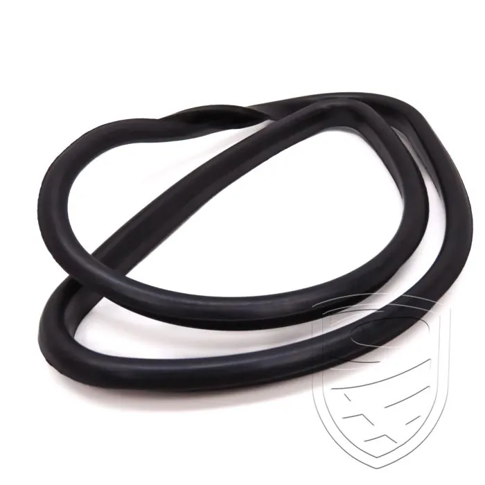 Pakking carterpan automatische versnellingsbak 924 944