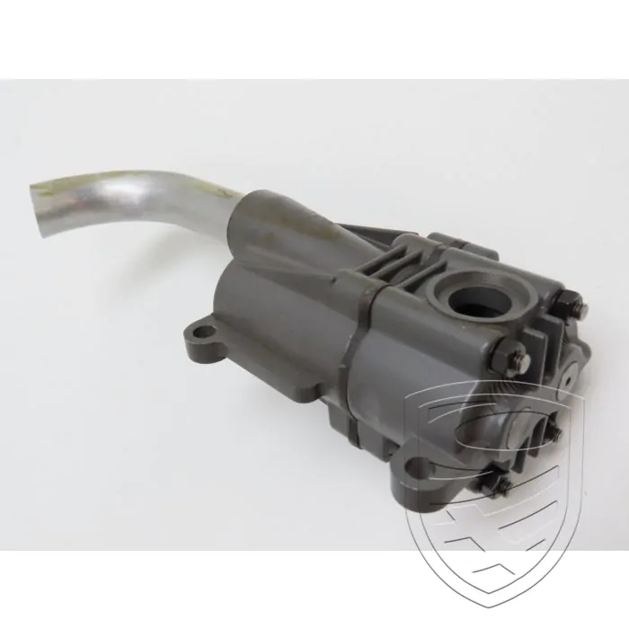Oliepomp voor Porsche 911 '63-'73 914/6