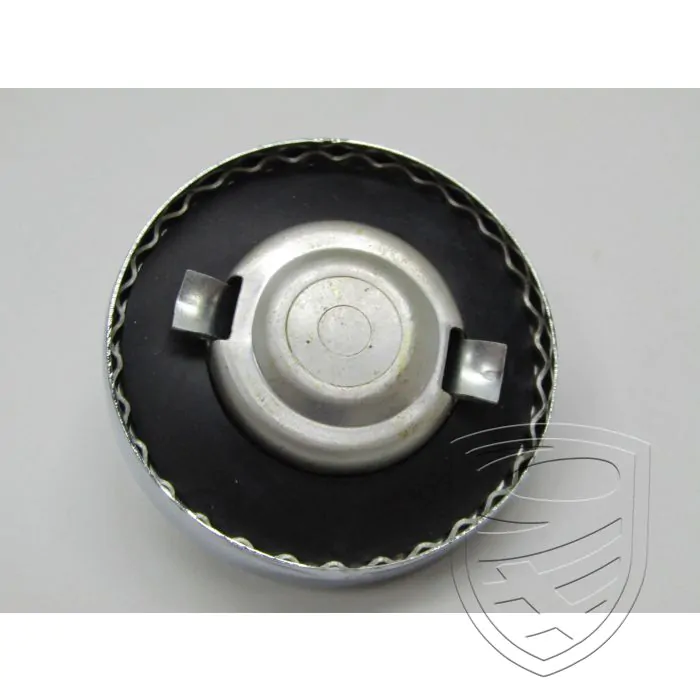 Cap for oil tank for Porsche 356 912 