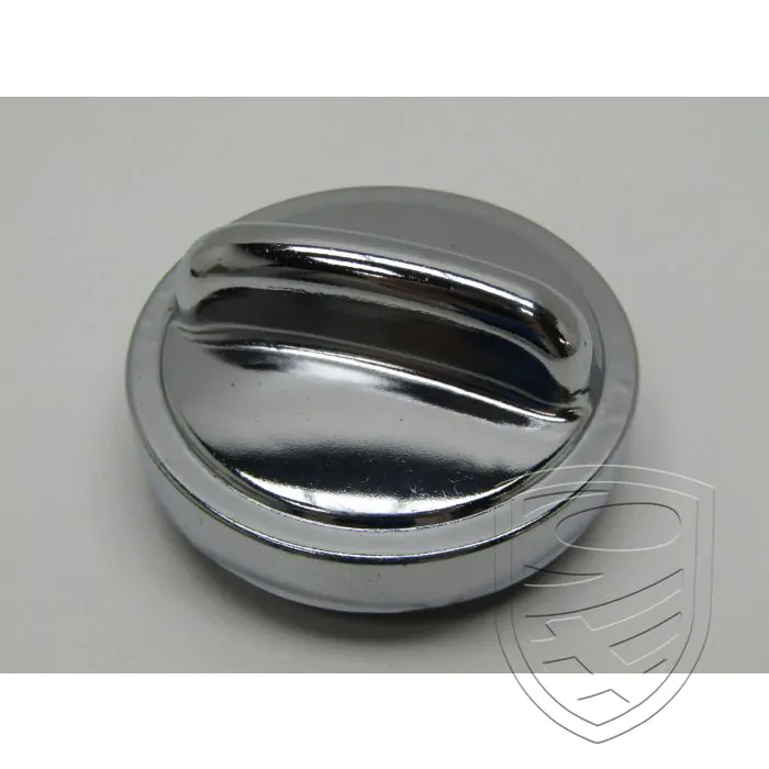 Cap for oil tank for Porsche 356 912
