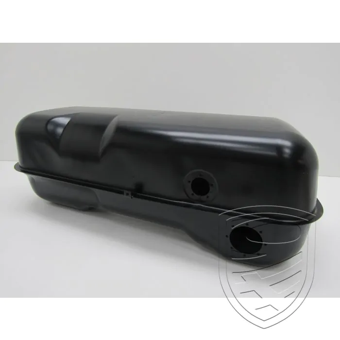 Brandstoftank, benzinetank 62L voor Porsche 914 '74-'76