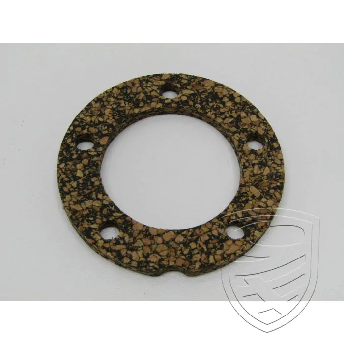 Joint en liège pour capteur de niveau de carburant et d'huile pour Porsche 356 911 '63-'89 912 914