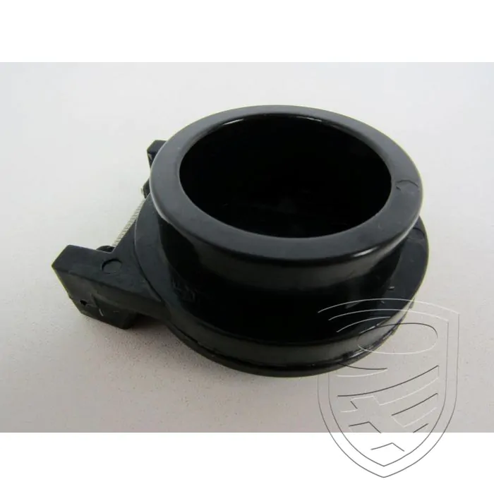 Air box pressure release pop-off valve for Porsche 911 '74-'83