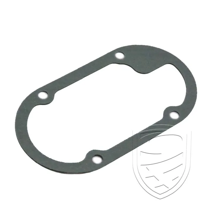 Gasket for vent cover for Porsche 911 '65-'89 964 993 914/6