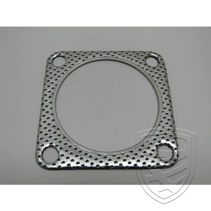 Gasket for catalytic converter for Porsche 964