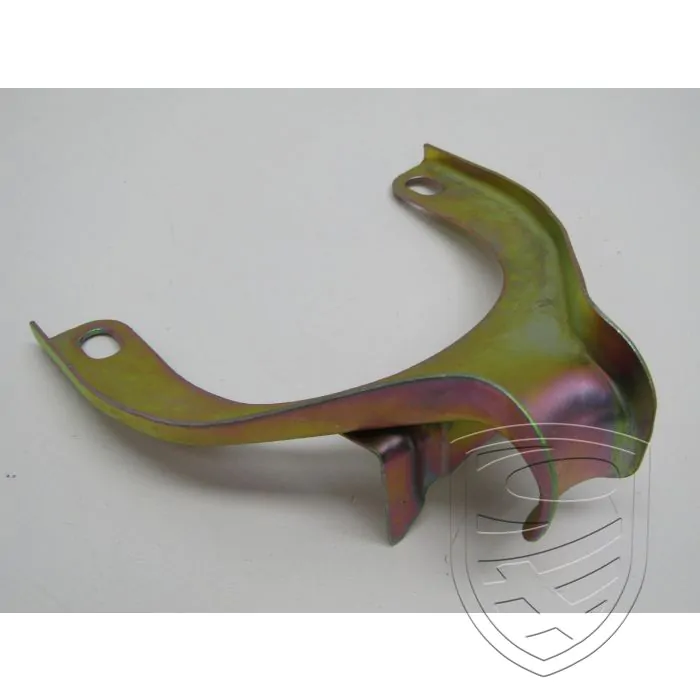 Beugel voor uitlaat voor Porsche 924S/Turbo 944 968