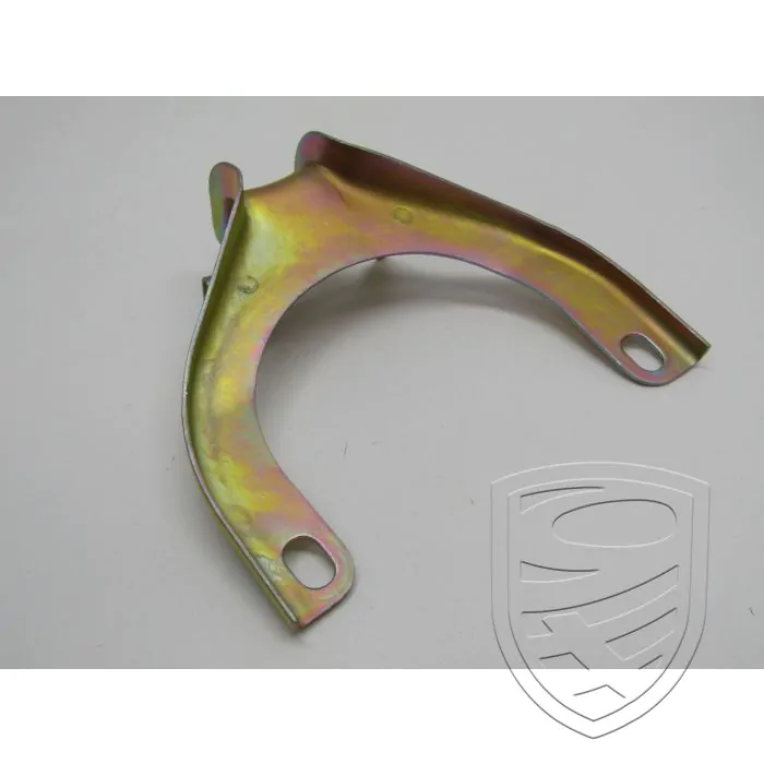 Beugel voor uitlaat voor Porsche 924S/Turbo 944 968