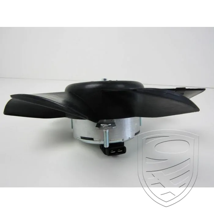 Ventilateur pour condensateur de climatisation / réfroidisseur d'huile pour Porsche 964 993