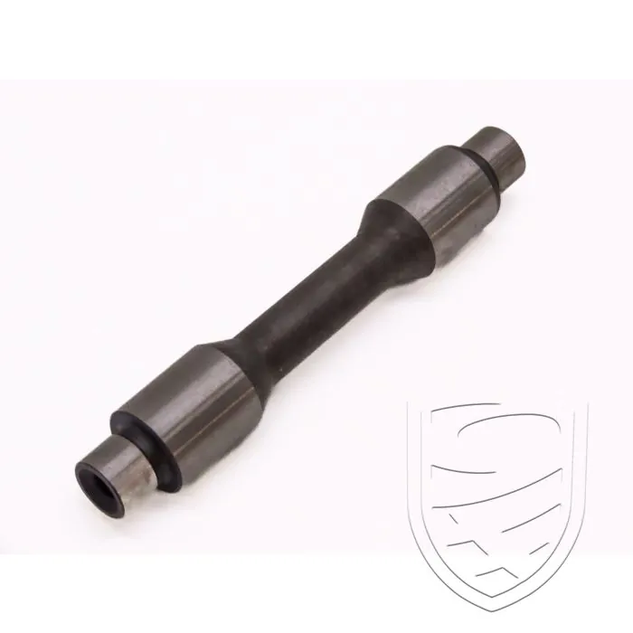 Fourchette d'embrayage pour Porsche 911 '87-'89 964 993 997Turbo/GT3