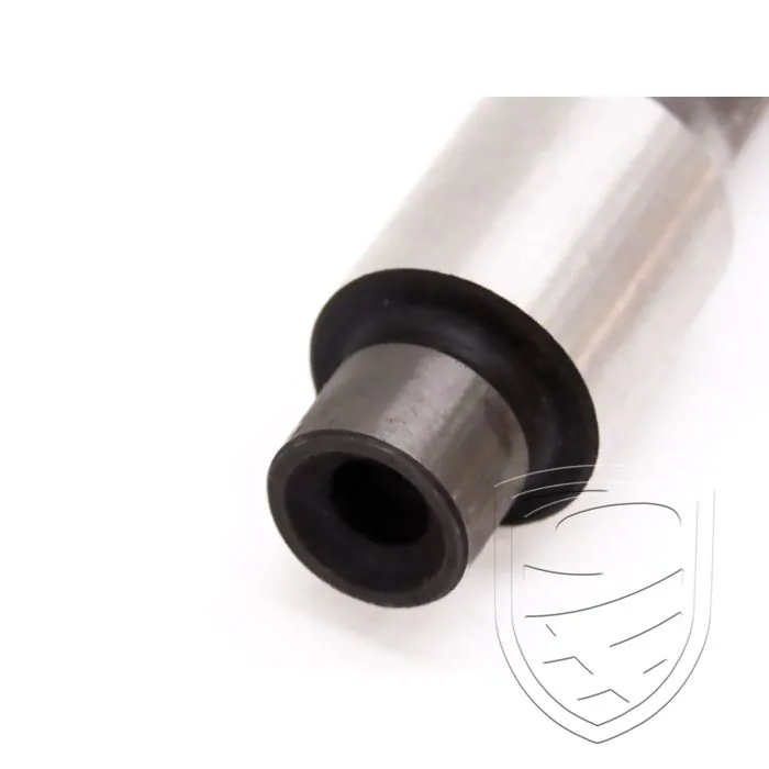 Fourchette d'embrayage pour Porsche 911 '87-'89 964 993 997Turbo/GT3