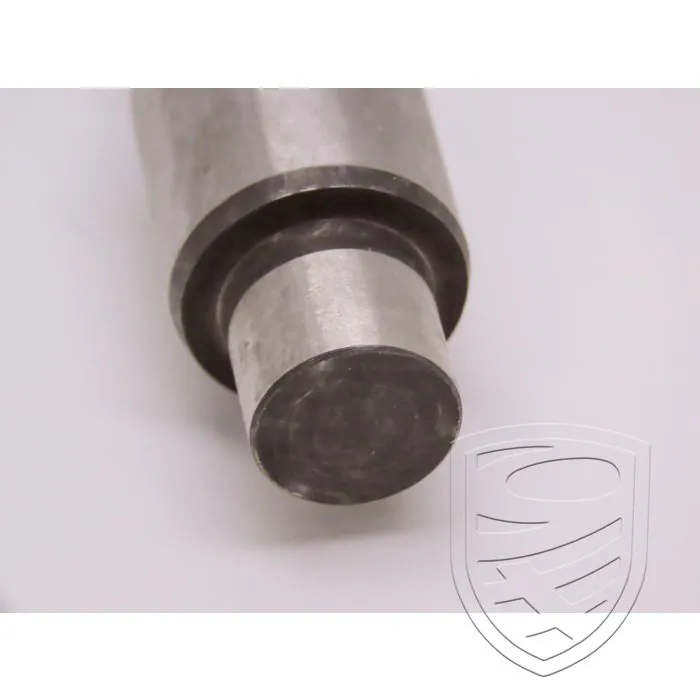 Fourchette d'embrayage pour Porsche 911 '87-'89 964 993 997Turbo/GT3