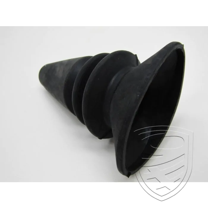 Boot for gear shift lever for Porsche 356 B/C 911 '63-'73 912 914