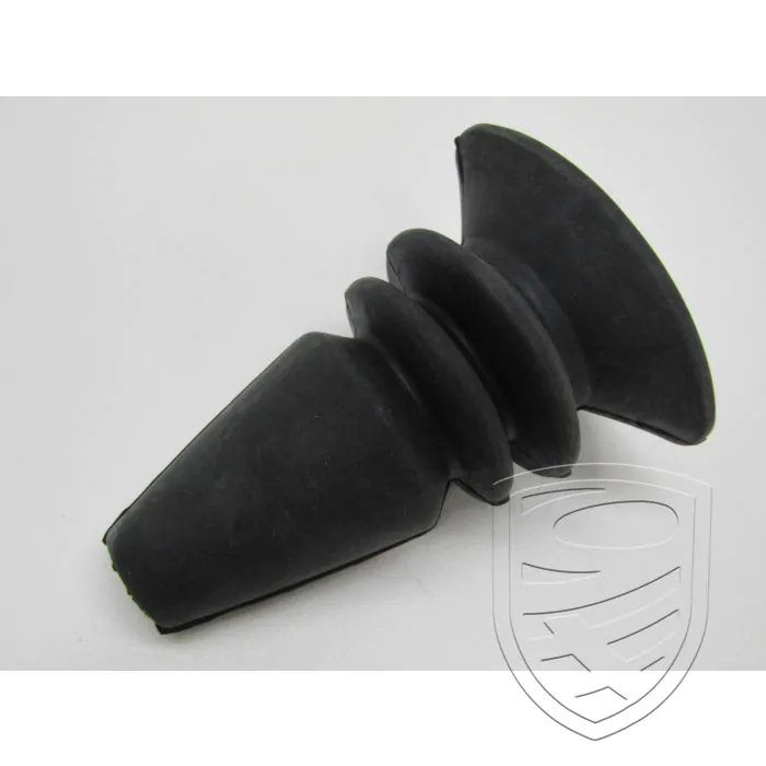 Boot for gear shift lever for Porsche 356 B/C 911 '63-'73 912 914