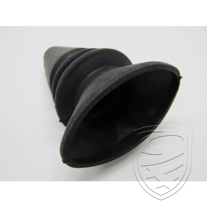 Boot for gear shift lever for Porsche 356 B/C 911 '63-'73 912 914