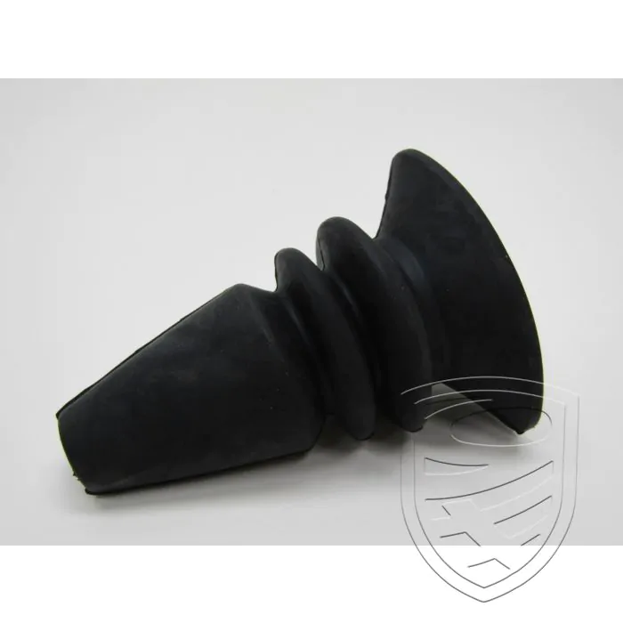 Boot for gear shift lever for Porsche 356 B/C 911 '63-'73 912 914