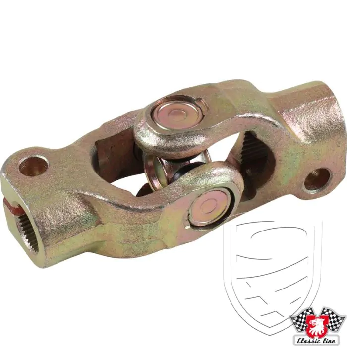 Croisillon de direction pour Porsche 911 '70-'89 914