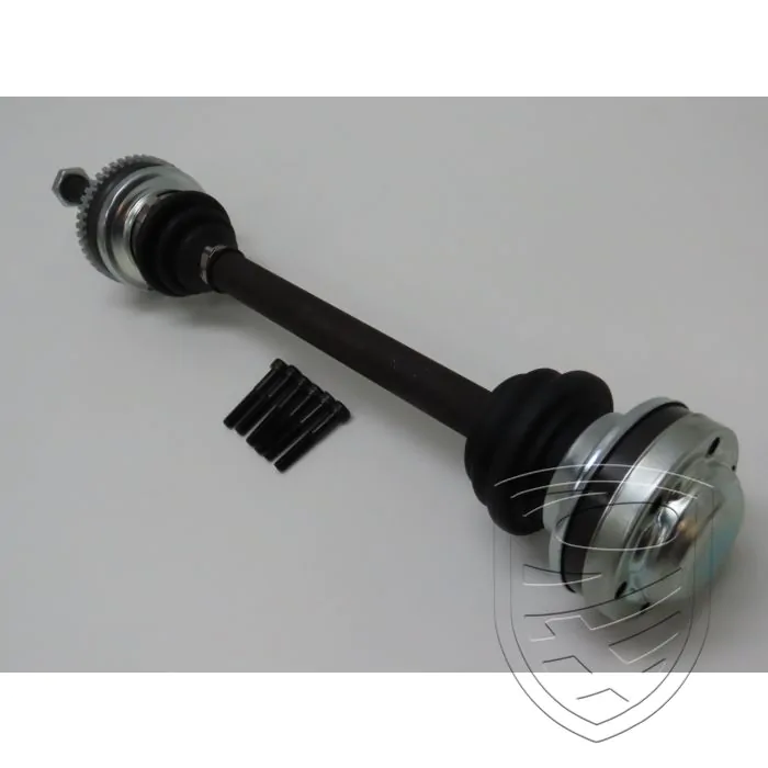 Drive shaft, rear drive shaft for Porsche 964 C4