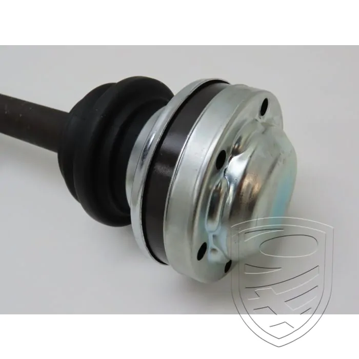 Drive shaft, rear drive shaft for Porsche 964 C4