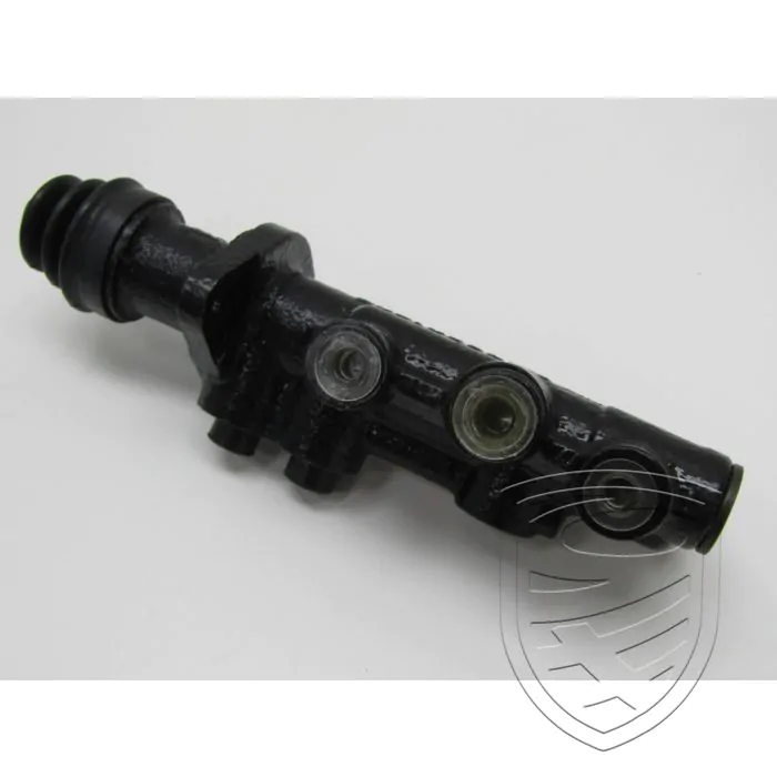 Maitre cylindre (19,05 mm) pour Porsche 911 '63-'77 912 914/6