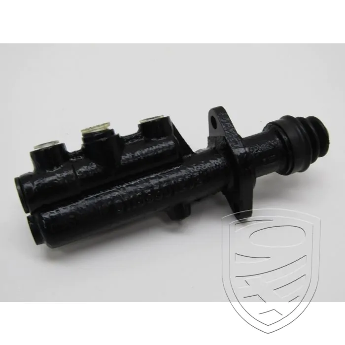 Maitre cylindre (19,05 mm) pour Porsche 911 '63-'77 912 914/6
