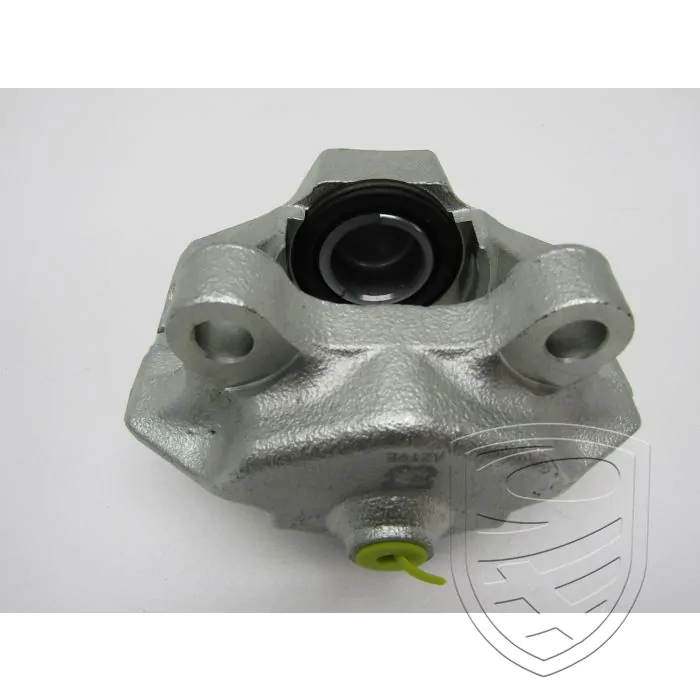 Brake caliper, M-type, front, left for Porsche 911 '65-'75 914/6