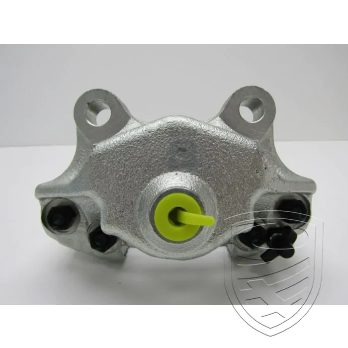 Brake caliper, M-type, front, left for Porsche 911 '65-'75 914/6