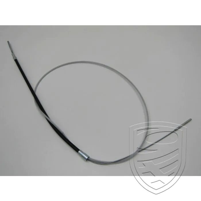 Câble d'embrayage pour Porsche 911 Turbo 3,0L