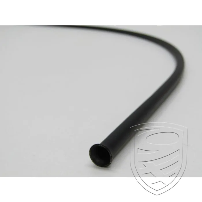 Tuyau- guide pour câble capot avant (1750 mm) pour Porsche 911 '63-'89