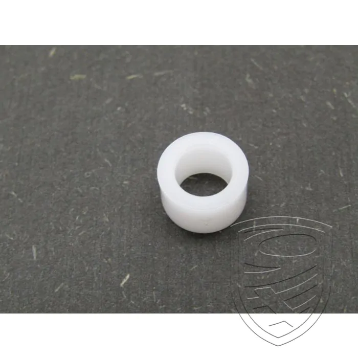 Bushing for clutch pedal shaft for Porsche 911 '63-'89 914