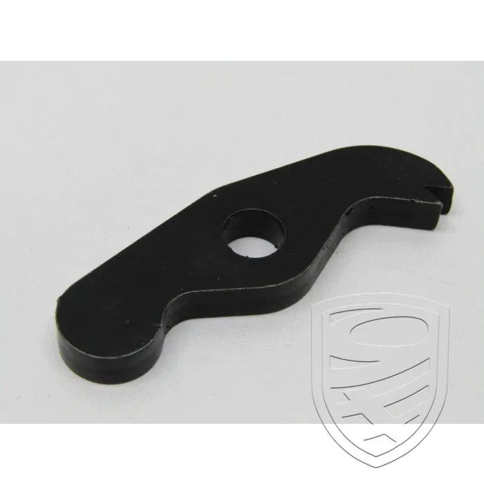 Cliquet de blocage pour levier de frein à main pour Porsche 911 912 914 
