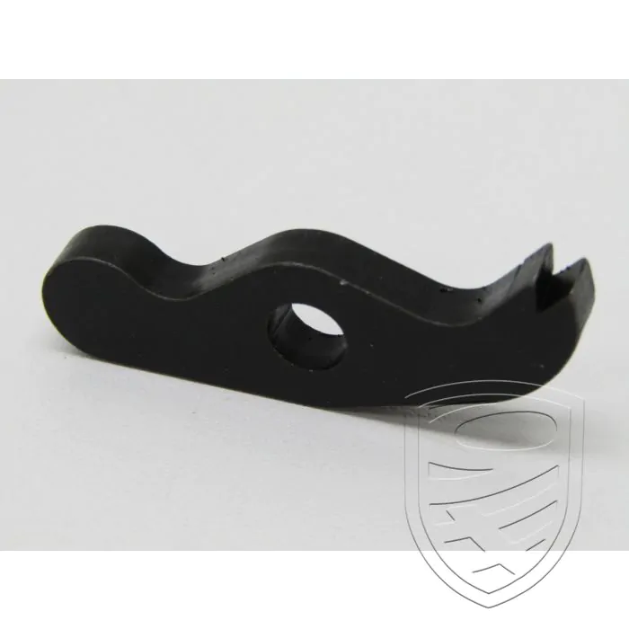 Cliquet de blocage pour levier de frein à main pour Porsche 911 912 914 