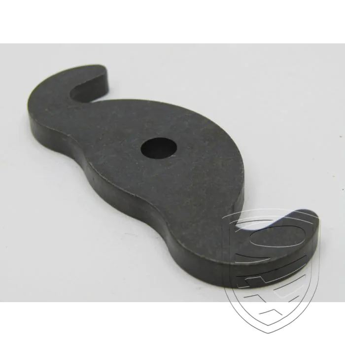 Handremspanner voor Porsche 911 912 