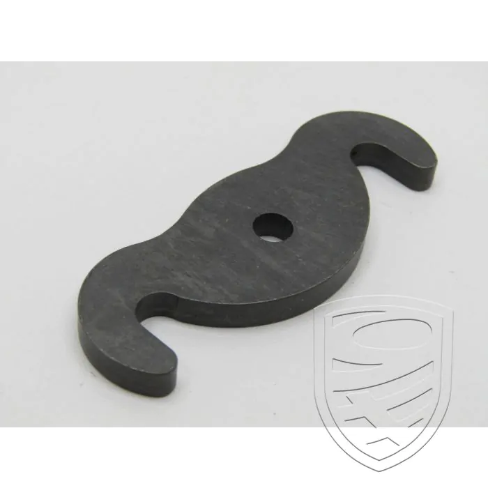 Handremspanner voor Porsche 911 912 