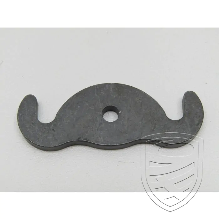 Handremspanner voor Porsche 911 912 