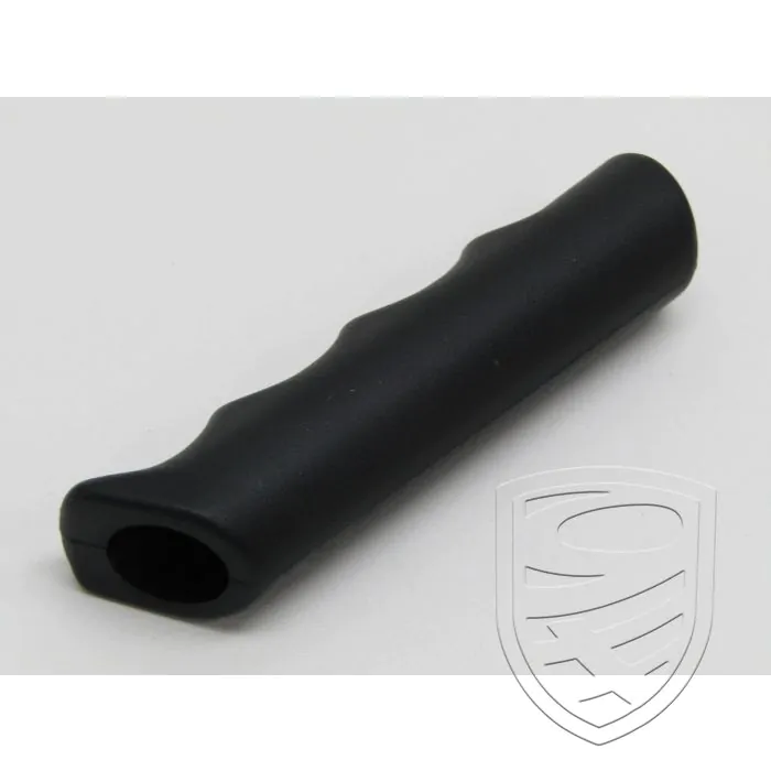 Handvat voor handrem voor Porsche 911 '63-'89