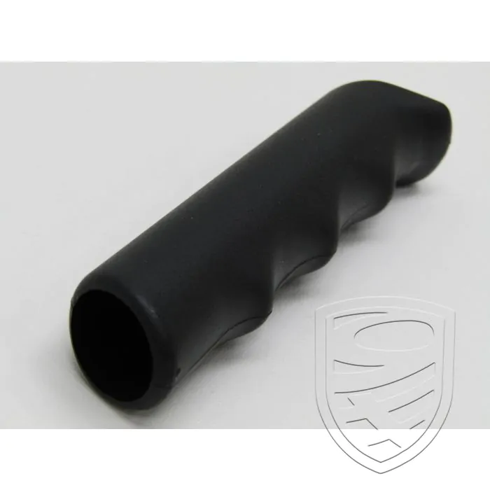 Handvat voor handrem voor Porsche 911 '63-'89