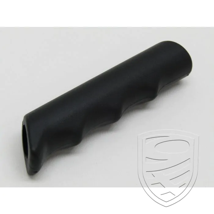 Handvat voor handrem voor Porsche 911 '63-'89
