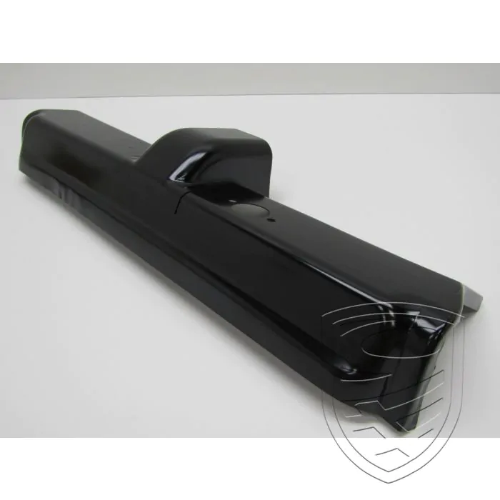 Pedal floor board for Porsche 356 A/B/C