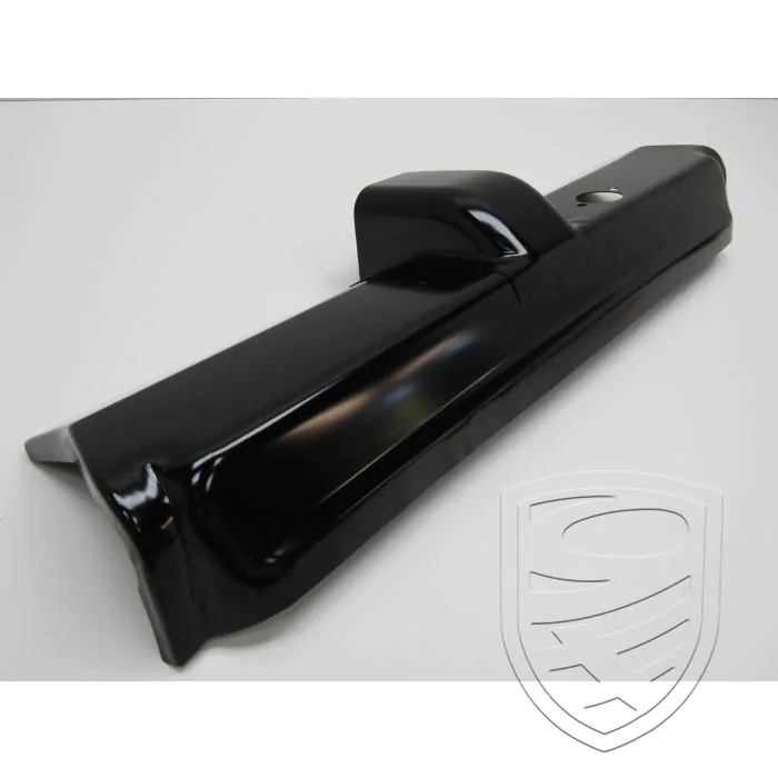Pedal floor board for Porsche 356 A/B/C