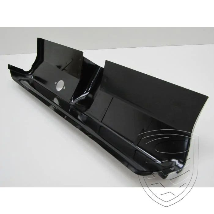 Pedal floor board for Porsche 356 A/B/C