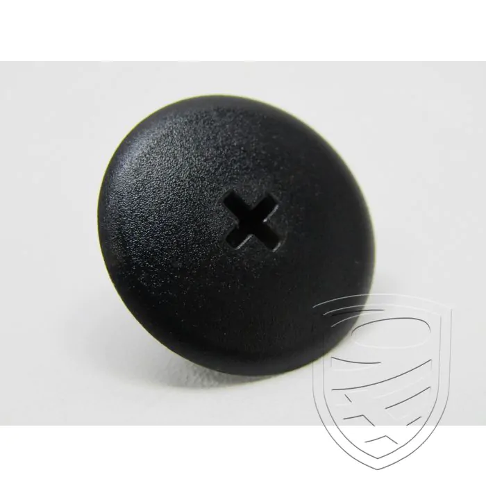 Plastic schroef Ø 24 mm op de Targa-beugel (4 st. nodig per voertuig) voor Targa 911 912 964