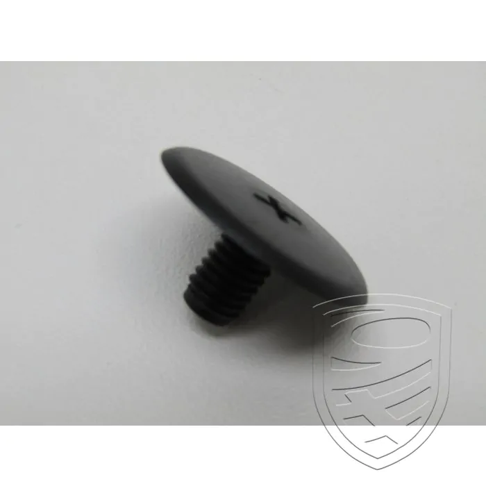 Plastic schroef Ø 24 mm op de Targa-beugel (4 st. nodig per voertuig) voor Targa 911 912 964