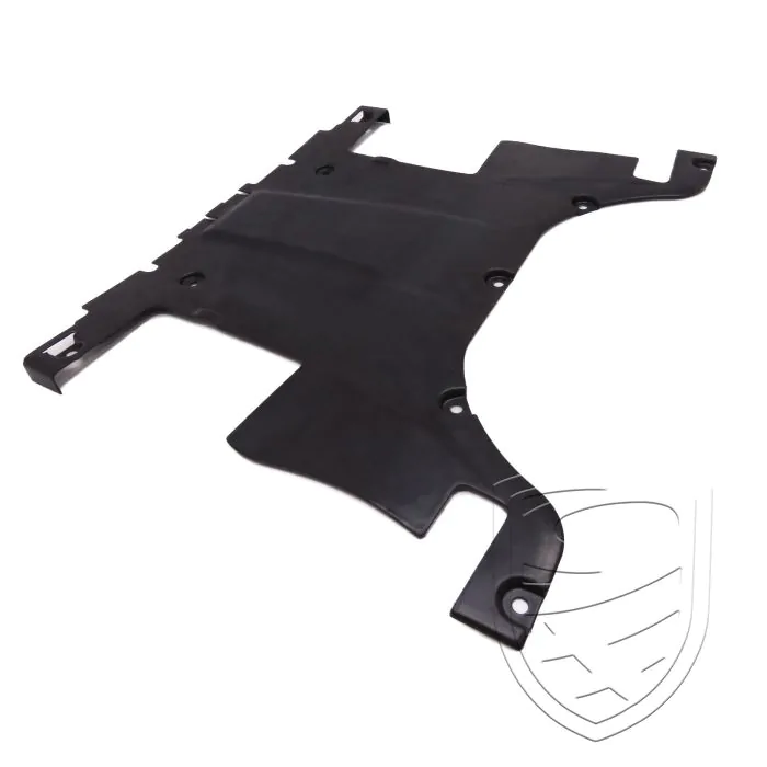 Élément de plancher pour Porsche 964 993 C2