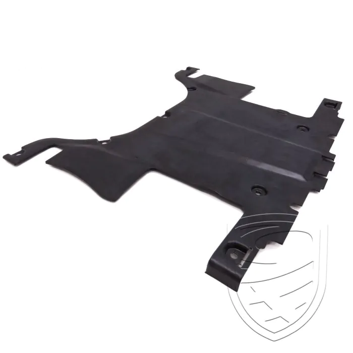 Élément de plancher pour Porsche 964 993 C2