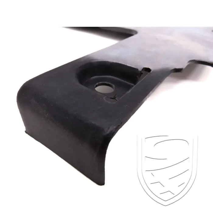 Élément de plancher pour Porsche 964 993 C2