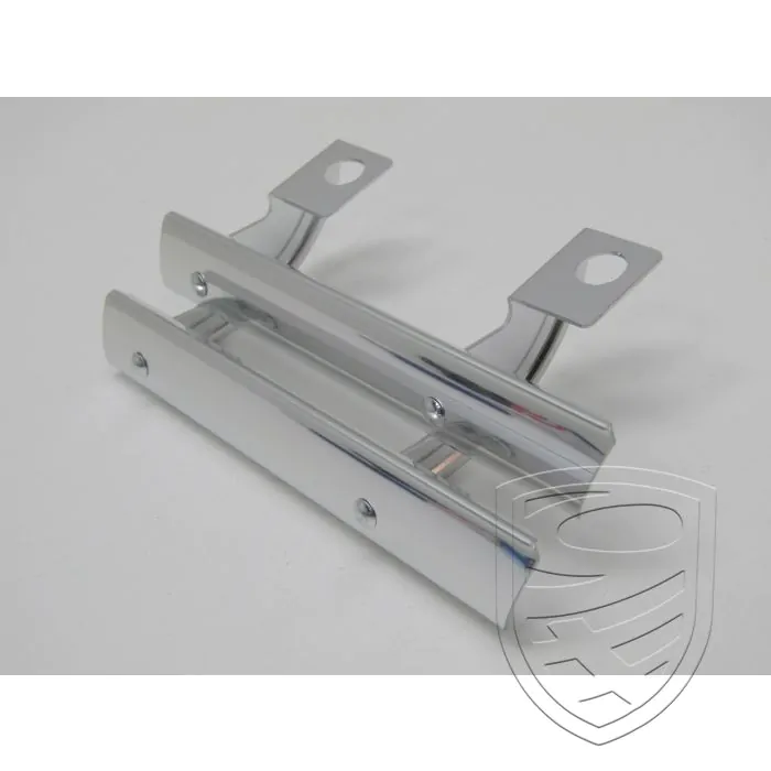 Garde corne, gauche pour Porsche 356 B/C