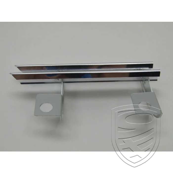 Garde corne, gauche pour Porsche 356 B/C